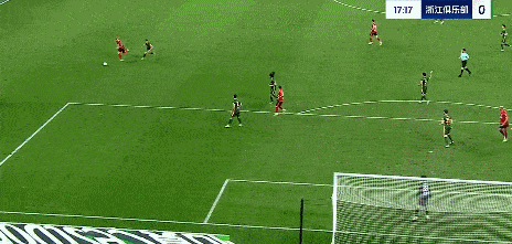 南特队全场压制对手，取得宝贵胜利的简单介绍