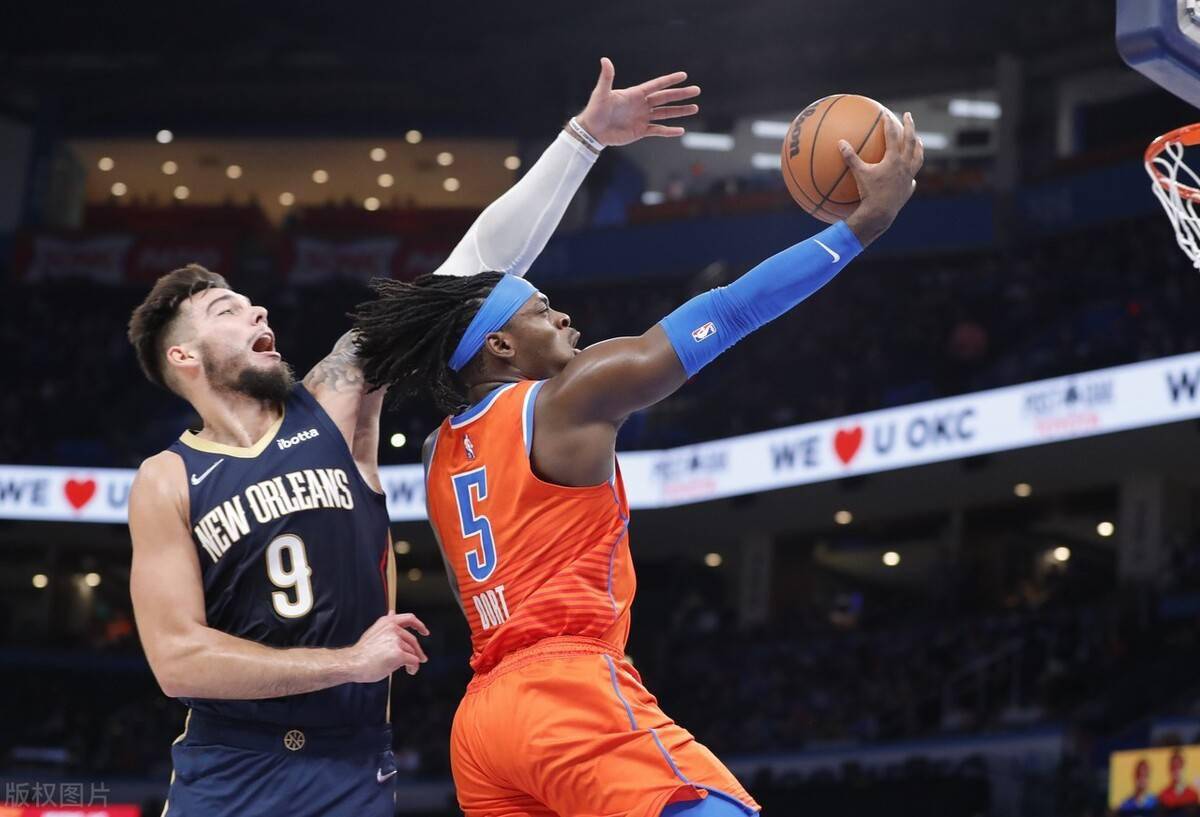 鹈鹕队后防线不力吞下失利苦果，球队盼回到正轨的简单介绍