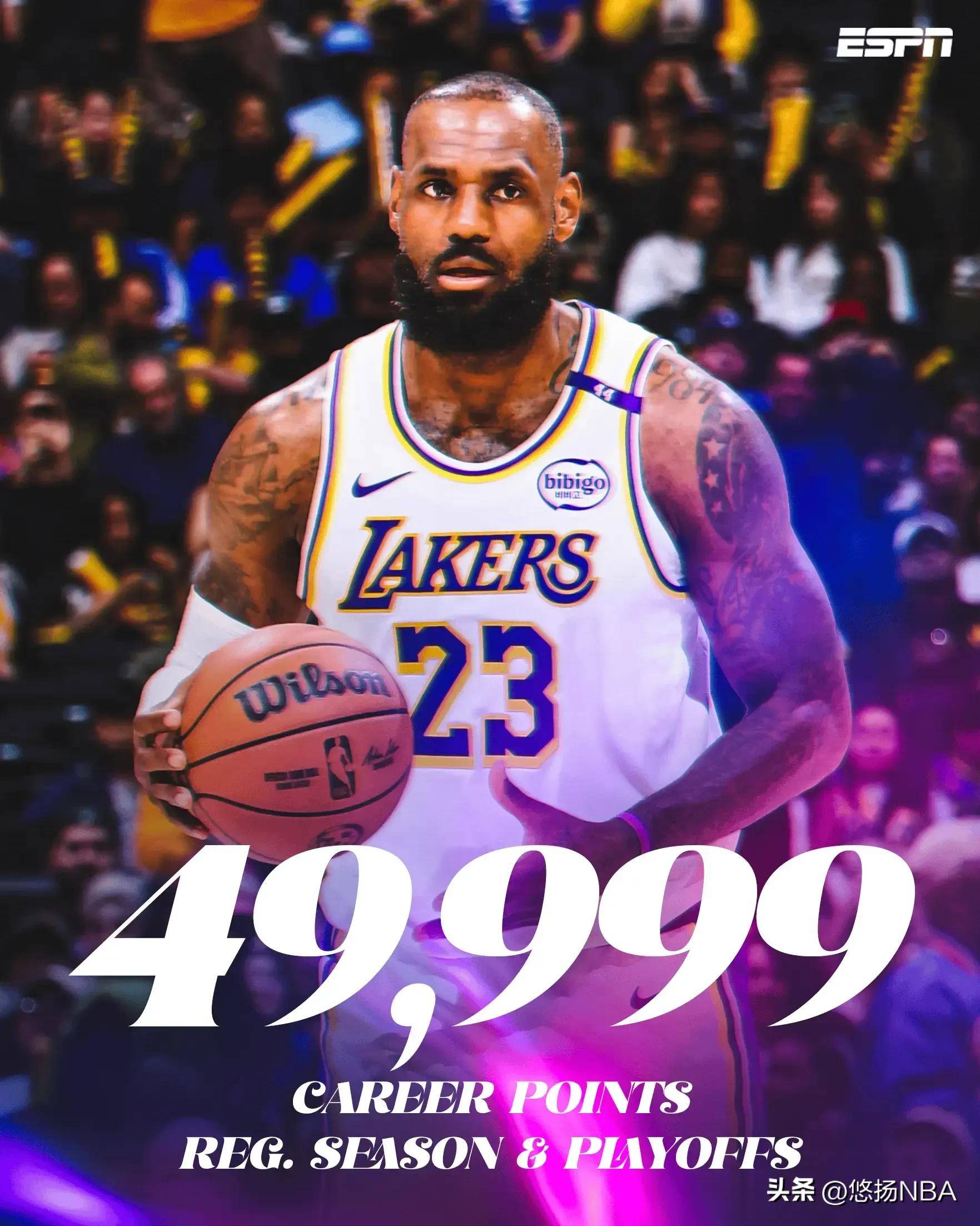 震撼！詹姆斯在游泳赛场逆转获胜！的简单介绍