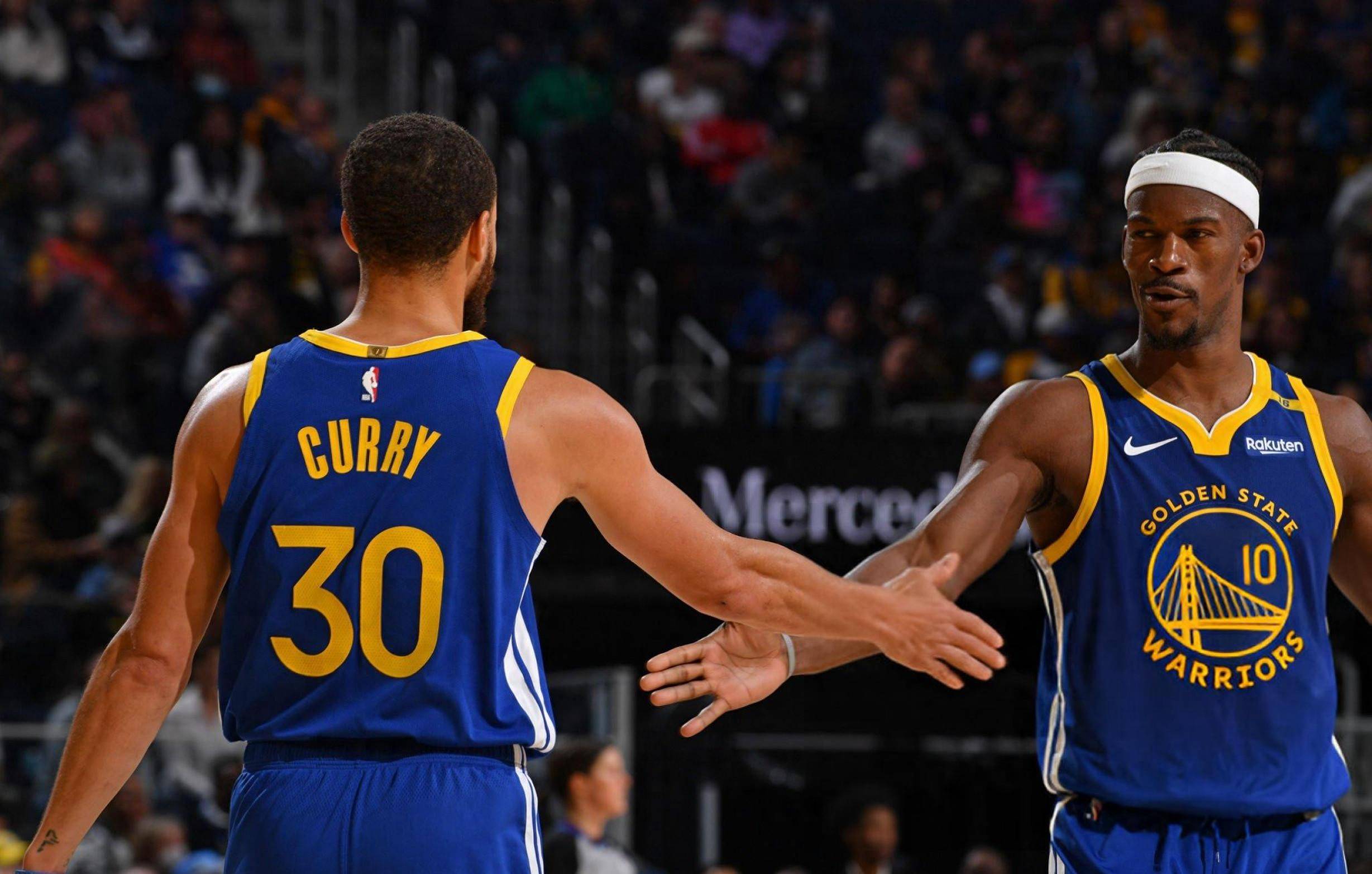 勇士官方公布新规，黄蜂引发争议，杜兰特球迷热议！