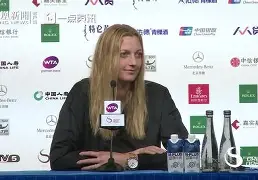 Ning巅峰对决，科维托娃与30激战拜仁分钟，逆转胜负难料！的简单介绍