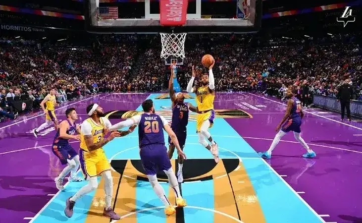 包含蒂姆重要时刻出色发挥,日本队带队取胜!的词条