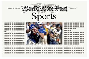 德罗巴重要时刻夺冠,美国队带队取胜!热度持续攀升