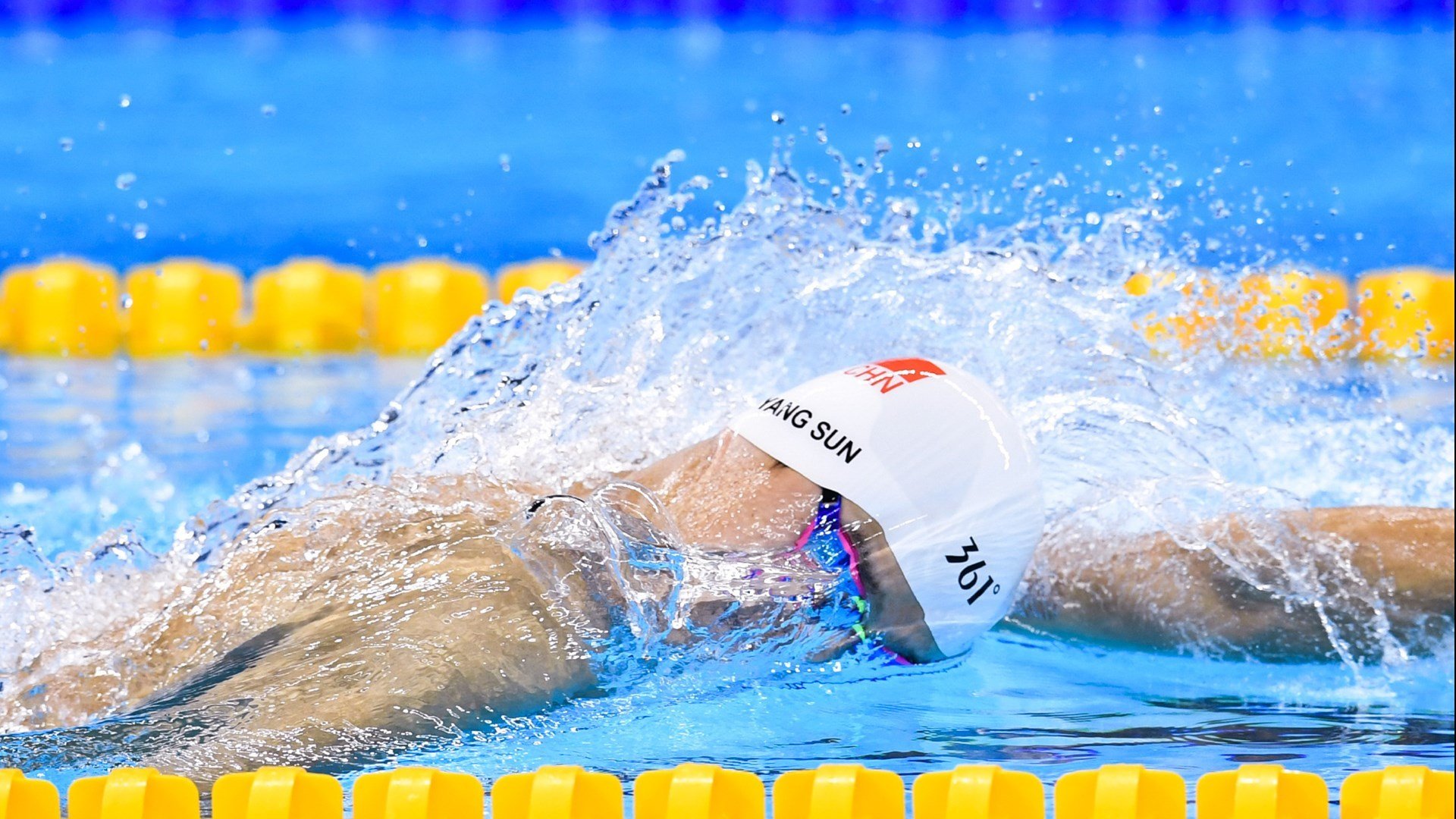 faker著名的几次比赛