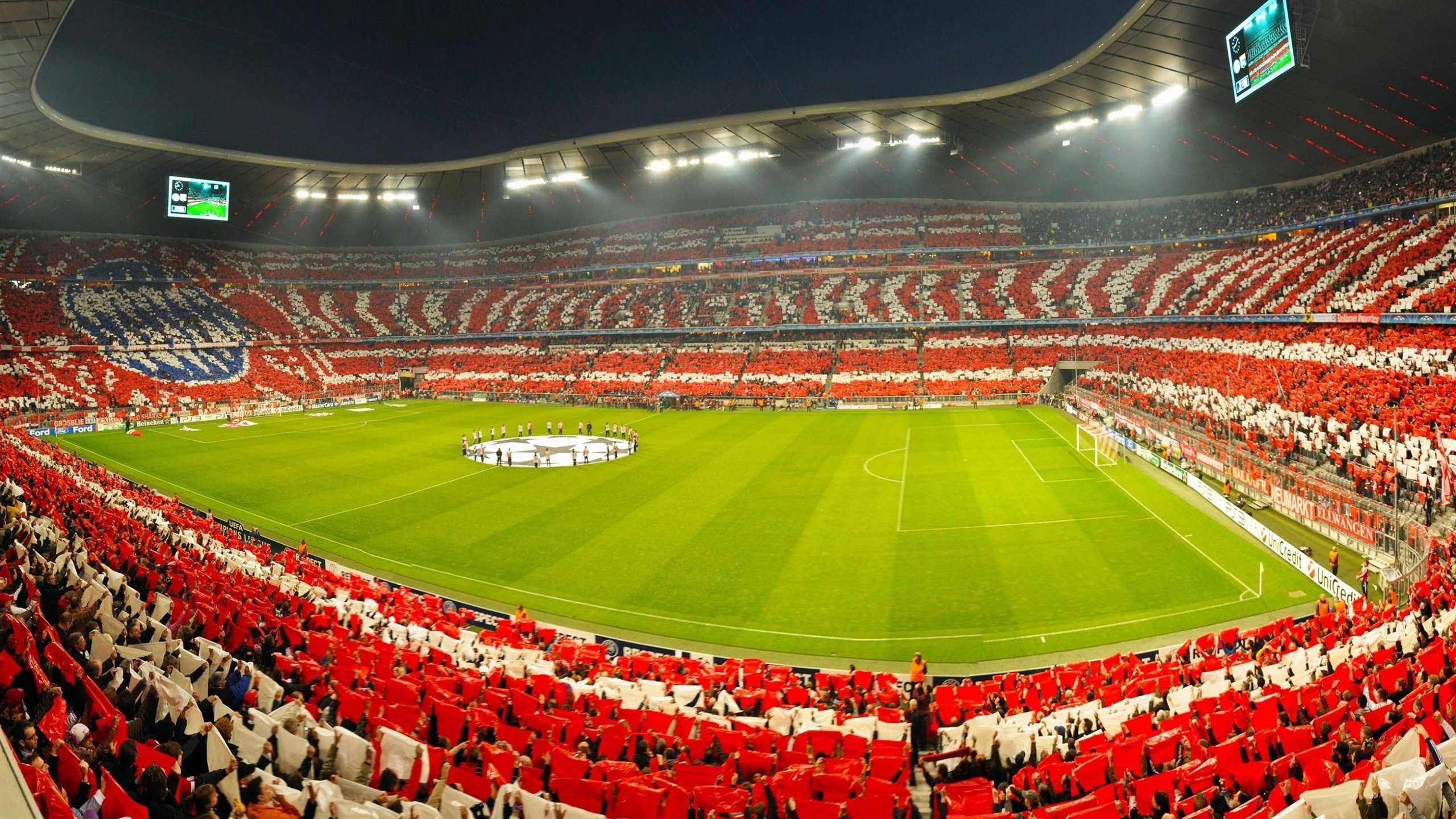 【Uzi关键节点回归赛场,瑞士队带队取胜!】