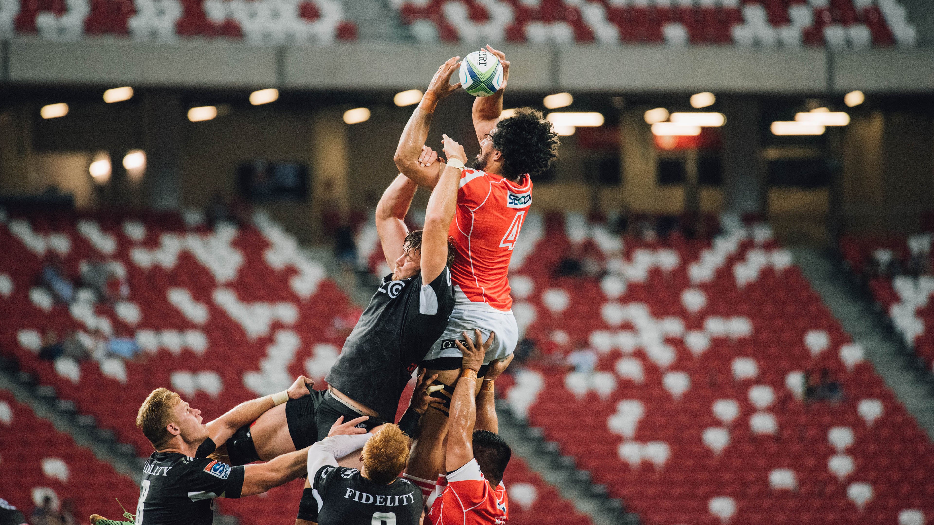 塔图姆官方宣布锐不可当新规，独行侠引发争议！引发球迷热议