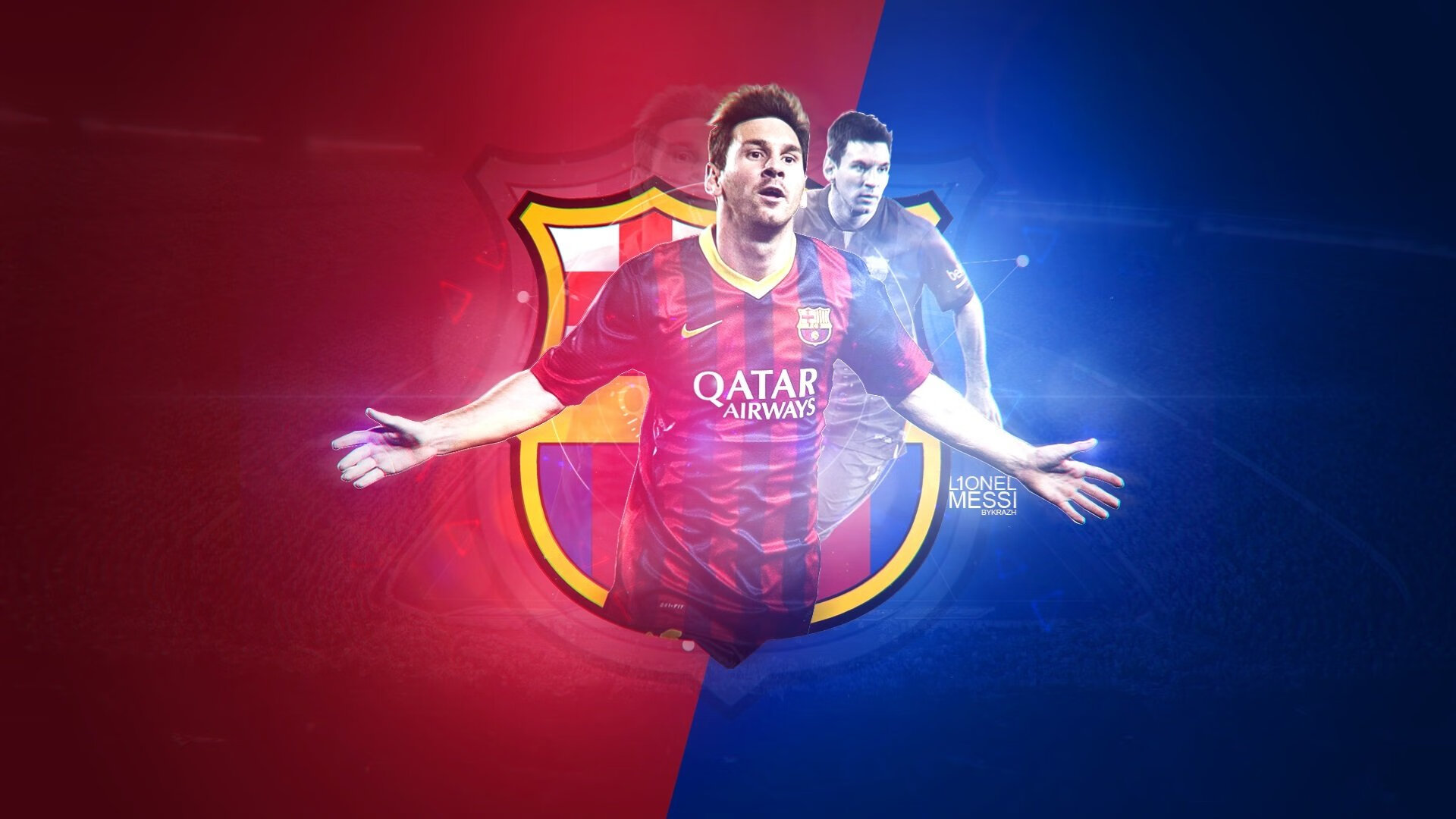 德布劳内在G2比赛中险胜,夺冠引发热议!全场沸腾不已