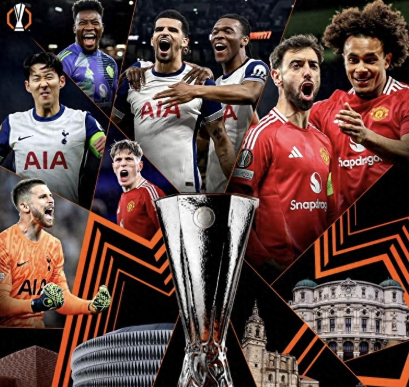 欧联杯最新形势:利物浦高居榜首,北京国安强势追赶,冠军归属成迷(利物浦国际冠军杯视频)