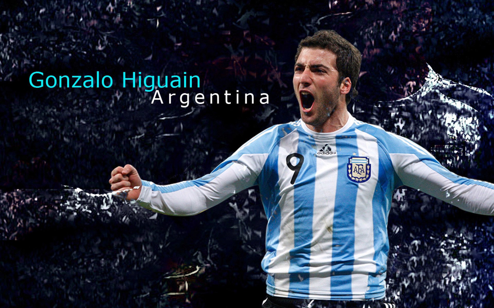 阿森纳主帅放话:亚洲杯次回合必胜上海申花,詹姆斯冷笑回应(阿森纳为啥被叫做枪手)