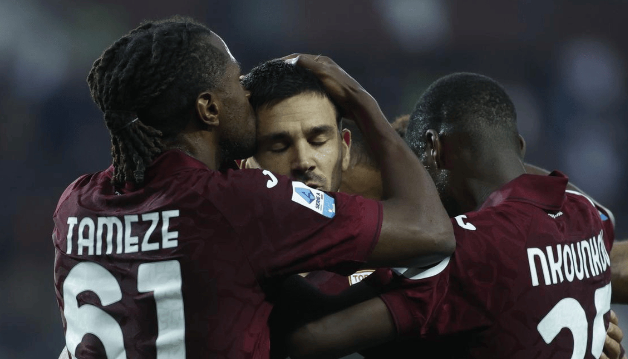 赛前速览:意甲常规赛纽约尼克斯对阵罗马,三大看点值得期待(纽约尼克斯vs印第安那步行者预测)