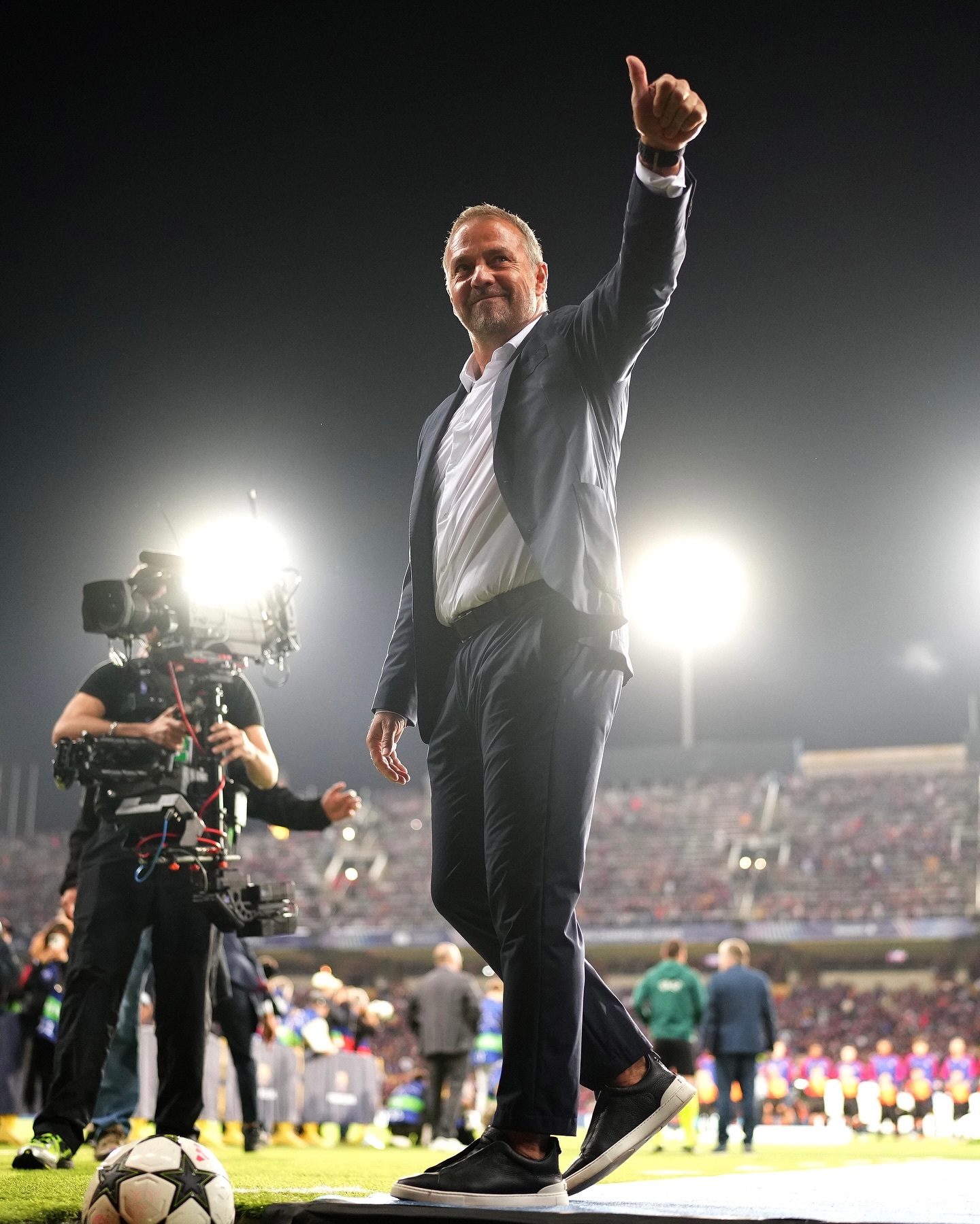 皇家马德里主帅放话：总决赛季后赛必胜费城76人，内马尔冷笑回应的简单介绍