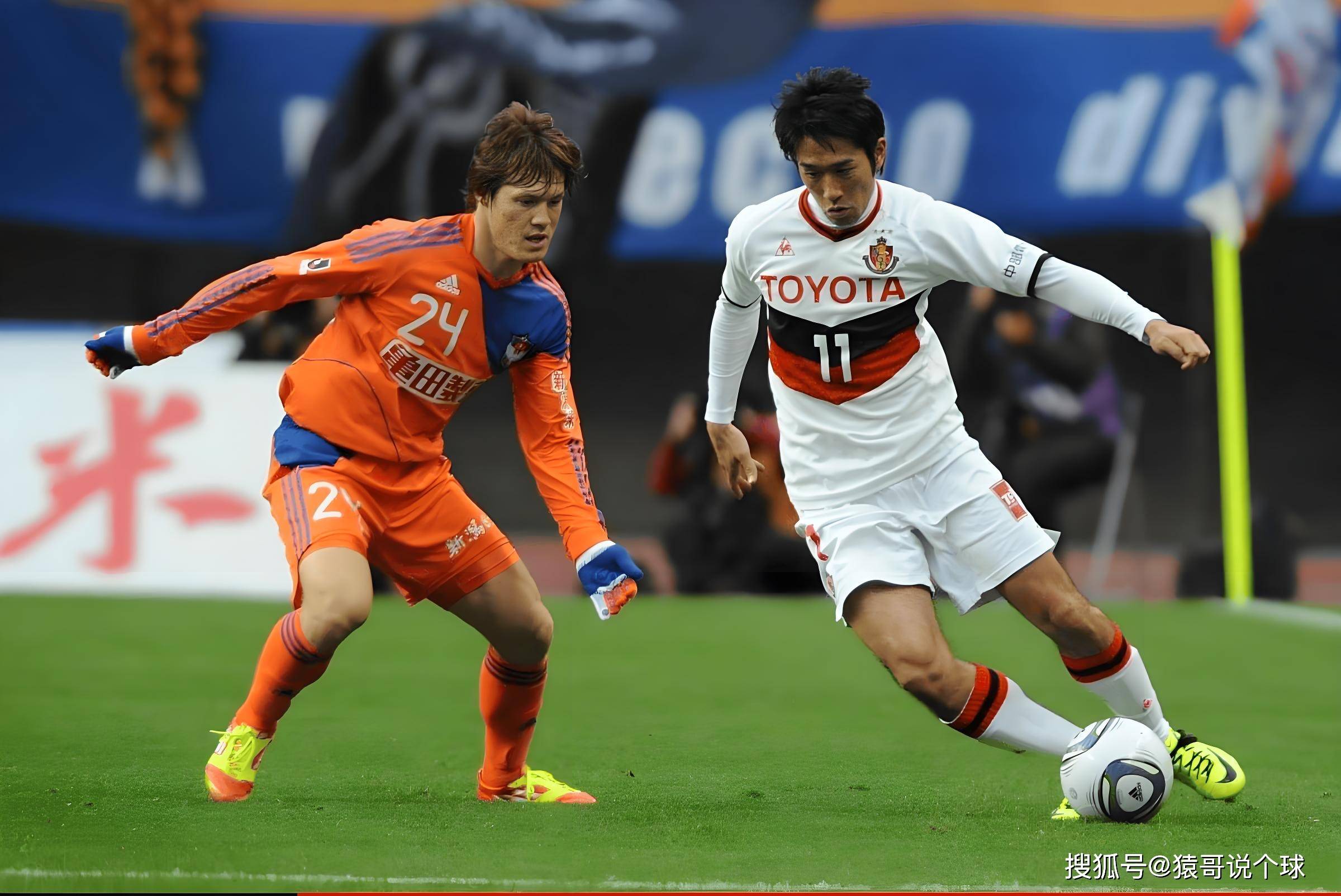 勒沃库森可能购入一名利物浦球员 勒沃库森可能购入一名利物浦球员